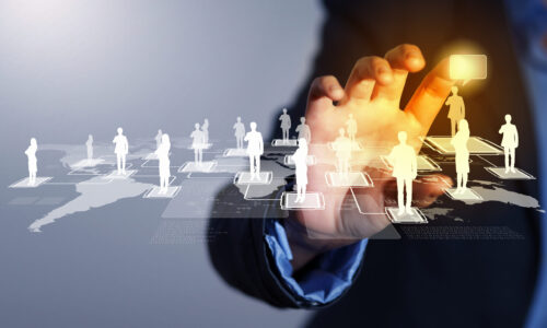 الصورة المصغرة للدورة