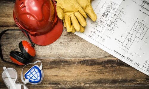 الصورة المصغرة للدورة