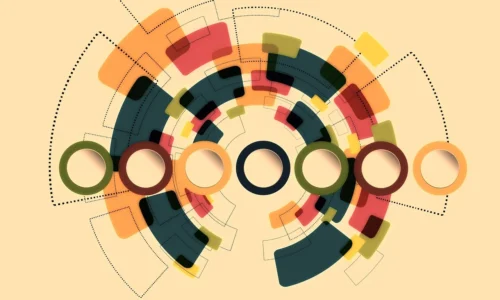 دورات إنفوجرافيك