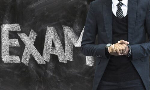 الصورة المصغرة للدورة