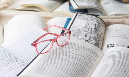 الصورة المصغرة للدورة