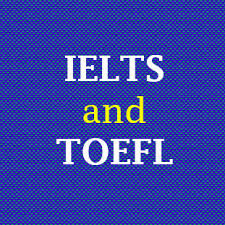 دورات IELTS & TOEFL