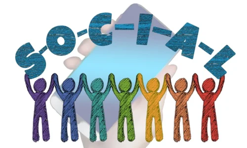 التدريب على المهارات الأجتماعية والسلوكية