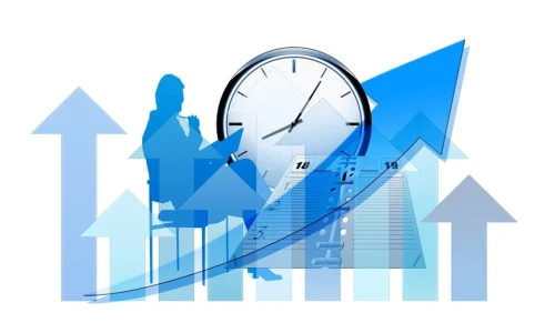 التدريب في مجال الإدارة