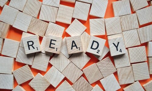 الصورة المصغرة للدورة