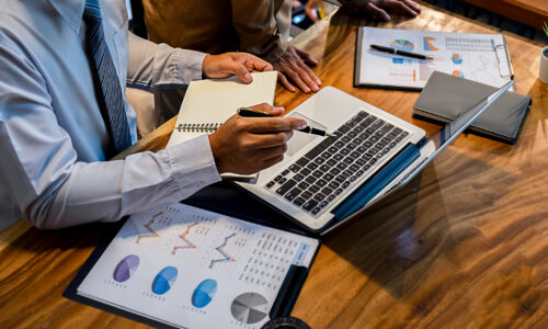 الصورة المصغرة للدورة