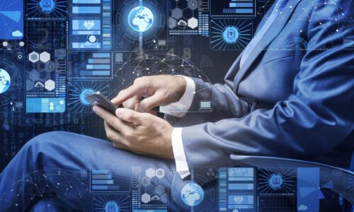 الصورة المصغرة للدورة