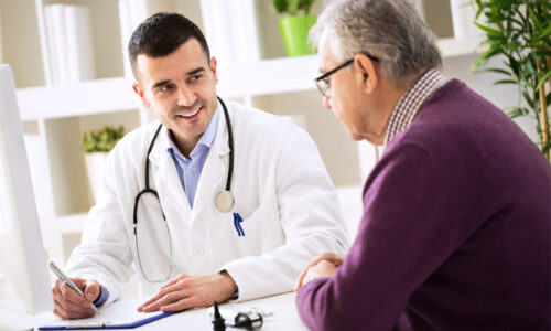 الصورة المصغرة للدورة